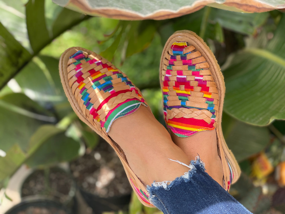 snipes jordan 4 retro