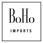 BoHo Imports