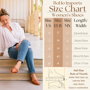 tan and black womans sandal